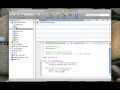Java Lesson 6