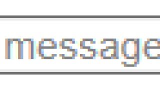 How to create a watermark in textbox in asp.net
