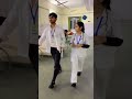 b.sc nursing students colllegelife nursing students clinical shotrs youtub saddamnursingvlog