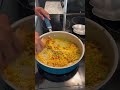 Yellow Rice