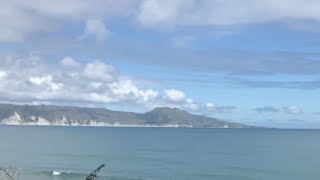 Watch Rocket Lab launch ElaNa-19 with me, live from Mahia, New Zealand!
