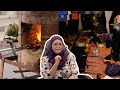 Kraf Apa Dia EP 3 : Keris Berdiri?