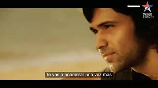 Phir Mohabbat - Murder 2 (2011) Subtitulado en español