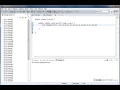 Mastering Java Vol 4 Lesson 3 Search For The Max And Min Value Of An Array 13