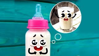 THESE CUTE FOOD AND THINGS ARE GORGEOUS - SECRET LIFE OF THINGS