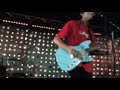 Dominic Fike - She Wants My Money live @ Baby’s All Right