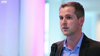 Tebis Open House Recap Video 2022- Part 3 Tebis' Solutions for All Industry Dectors
