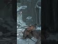 【sekiro 隻狼】有害指定配信者　 shorts