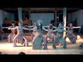 Yoni Tribe- Tribal Fusion Bellydance