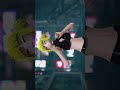 チャンネルにfullverもあります。 shorts 【mmdモデル配布あり】七草ナズナ、トガヒミコのヴァンパイア姉妹でヴァンパイア