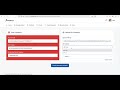 How to create a WhatsApp chatbot using Twilio in Afrobeutic.com