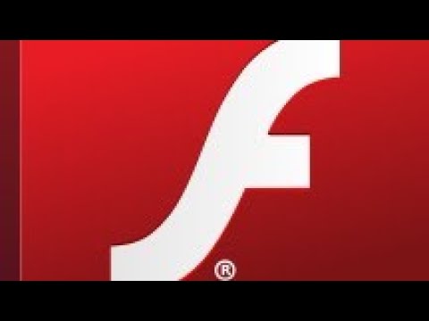 How to Play Any Flash Game on your Phone  Tutorial 2021