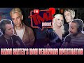 Aaron Carter's Mom Releases Death Scene Photos & Demands Further Investigation | The TMZ Podcast