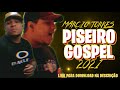 PISEIRO GOSPEL  ABRIL 2021 (Márcio Torres)