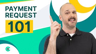 Payment Request 101 | Chargent Tips and Tricks