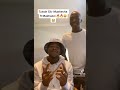 Tuksin sa- mukhavha ft Makhadzi loading..