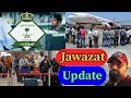 Jawazat new update | final exit rules in Saudi Arabia