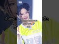 Надеюсь вам понравится😙🙃 пишите результат в комментах jisoo kpop blackpink babymonster itzy