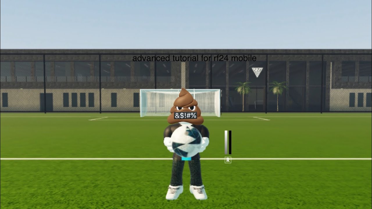 Advanced Tutorial For Rf24 Mobile Youtube