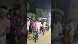 Highlight 17:27 - 22:25 from கல்யாணிபுரம் கடையம் அருள்மிகு முப்புடாதி அம்மன் கோவில் கொடை விழா கரக்கா