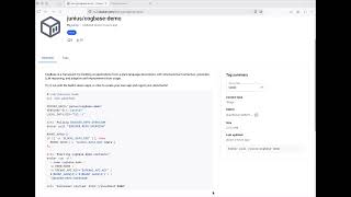 Cogbase Demo Get Trusted Answer Fast Over Your Documents
