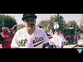 all in oso x miks ft. casper locs dir. by lilfvckup