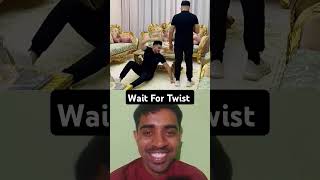 Sota Vai Bora Vai #almassheikh #funny #comedy #tiktok #shortsvideo #shorts #zamzamelectronic