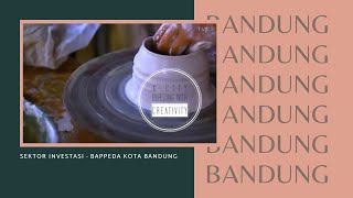 Investasi | BAPPEDA Kota Bandung