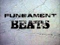 Fundament - Hardcore Hip Hop (Beats Like Concrete)