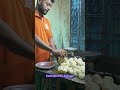 best dal puri in dhaka buddhur dal puri u0026 egg puri most traditional food in dhaka bengalifood