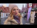 muscovites hope for prosperous 2016