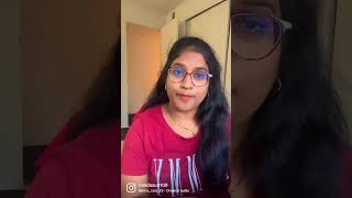 One day leave 🤣|| Rani Telugu vlogs in USA || please like, share and subscribe 👍