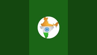 Bharat🇮🇳 is live!