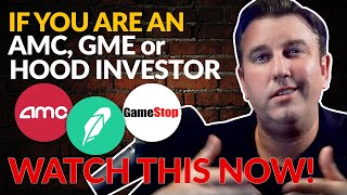 Was Robinhood's President Trading On Material Non-Public Information?