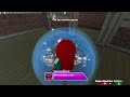 gano $1.000.000 en el juego del calamar en roblox