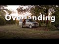 Astro Camper Van Overlanding and Camping through Colorado and Arizona National Forests | Travel Vlog