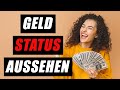 Wie wichtig ist Aussehen, Status & Geld um Frauen zu bekommen? (REAL TALK)