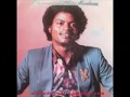 Vata Mombasa, L'orchestre Niamou Niamou ‎– Gueu Gaston 80s Congo Soukous Highlife Music Full Album