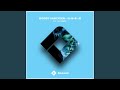 Si-N+R-Je (DJ T.H. Remix)