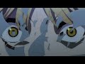 invincible shadowthe eminence in shadow amv war