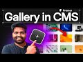 This new Framer CMS feature is amazing (UPDATE)