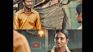 asuran yen miniku bgm whatsapp status