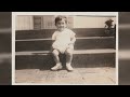 From Whence I Winced (James Barnett Memorial Video)