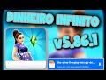 THE SIMS FREEPLAY MOD VIP DINHEIRO INFINITO NÍVEL 55 APK ATUALIZADO 2024