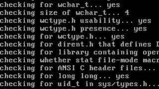 StudyBSD.com: Using pkgsrc on NetBSD