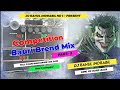 Dj_SarZen_Vs_Dj_Pankaj_Khatarnak_Competition_Mix_2022