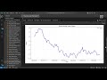Create Stunning Line Charts Using Python | Matplotlib Tutorial | Step-by-Step Guide
