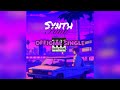 SYNTH FUNK (Official Single) | CHAØS PHONK͟