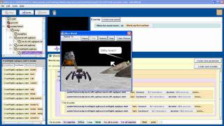 Alice: A First Program - Part 2