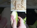 #asm#shorts #short #viralvideo #trending #yummy #fruit #food #banana #snacks